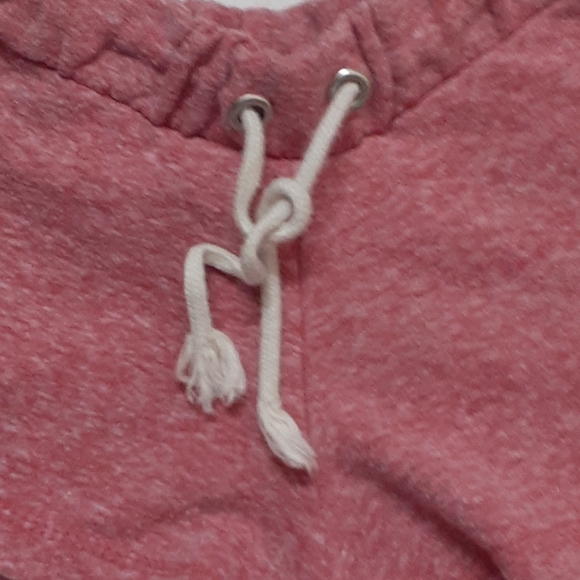 🔵Lounge Shorts - Picture 3 of 7